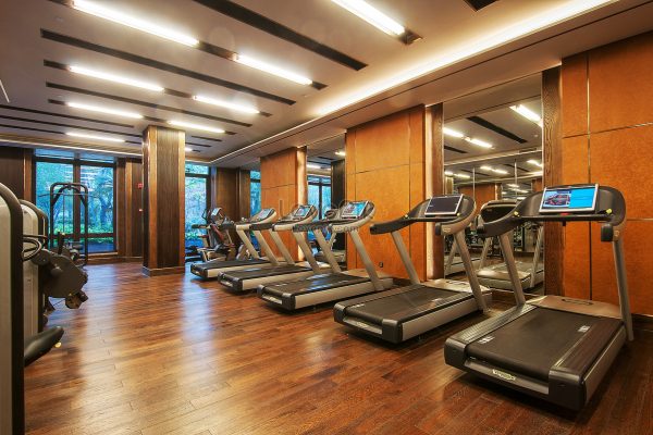 lovepik-hotel-gym-picture_500530775.jpg